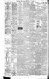 Western Evening Herald Monday 16 September 1901 Page 2