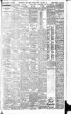 Western Evening Herald Monday 16 September 1901 Page 3