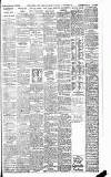Western Evening Herald Wednesday 18 September 1901 Page 3