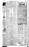 Western Evening Herald Wednesday 18 September 1901 Page 4