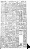 Western Evening Herald Friday 20 September 1901 Page 3