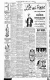 Western Evening Herald Friday 20 September 1901 Page 4