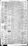 Western Evening Herald Saturday 21 September 1901 Page 2