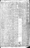 Western Evening Herald Saturday 21 September 1901 Page 3