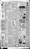 Western Evening Herald Saturday 21 September 1901 Page 4