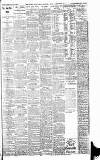 Western Evening Herald Monday 23 September 1901 Page 3