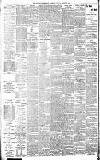 Western Evening Herald Tuesday 24 September 1901 Page 2