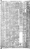 Western Evening Herald Tuesday 24 September 1901 Page 3