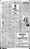 Western Evening Herald Tuesday 24 September 1901 Page 4