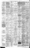 Western Evening Herald Friday 27 September 1901 Page 2