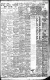 Western Evening Herald Saturday 28 September 1901 Page 3