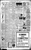 Western Evening Herald Saturday 28 September 1901 Page 4