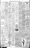 Western Evening Herald Monday 30 September 1901 Page 2