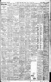Western Evening Herald Monday 30 September 1901 Page 3