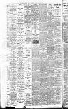 Western Evening Herald Tuesday 01 October 1901 Page 2