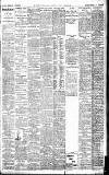 Western Evening Herald Tuesday 01 October 1901 Page 3