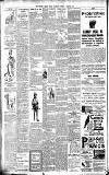 Western Evening Herald Tuesday 01 October 1901 Page 4