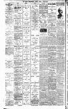 Western Evening Herald Friday 04 October 1901 Page 2