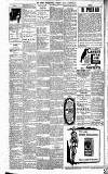Western Evening Herald Friday 04 October 1901 Page 4