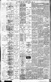 Western Evening Herald Saturday 05 October 1901 Page 2