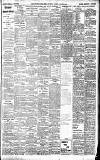 Western Evening Herald Saturday 05 October 1901 Page 3