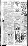 Western Evening Herald Tuesday 08 October 1901 Page 4