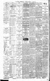 Western Evening Herald Wednesday 09 October 1901 Page 2