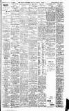 Western Evening Herald Wednesday 09 October 1901 Page 3