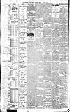 Western Evening Herald Friday 11 October 1901 Page 2