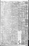 Western Evening Herald Friday 11 October 1901 Page 3