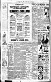 Western Evening Herald Friday 11 October 1901 Page 4