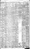 Western Evening Herald Saturday 12 October 1901 Page 3