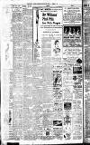 Western Evening Herald Saturday 12 October 1901 Page 4