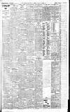Western Evening Herald Tuesday 15 October 1901 Page 3