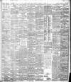 Western Evening Herald Wednesday 16 October 1901 Page 3