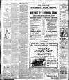 Western Evening Herald Wednesday 16 October 1901 Page 4