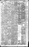 Western Evening Herald Saturday 19 October 1901 Page 3