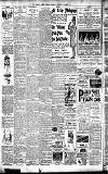 Western Evening Herald Saturday 19 October 1901 Page 4