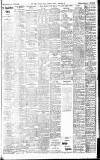 Western Evening Herald Friday 01 November 1901 Page 3