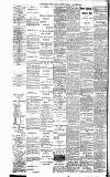 Western Evening Herald Monday 04 November 1901 Page 2