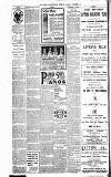 Western Evening Herald Monday 04 November 1901 Page 4