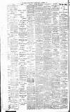 Western Evening Herald Friday 15 November 1901 Page 2
