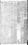 Western Evening Herald Friday 15 November 1901 Page 3