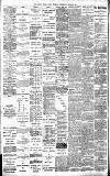 Western Evening Herald Wednesday 27 November 1901 Page 2