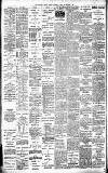Western Evening Herald Friday 29 November 1901 Page 2