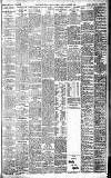 Western Evening Herald Friday 29 November 1901 Page 3