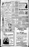 Western Evening Herald Friday 29 November 1901 Page 4