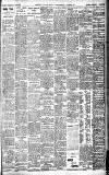 Western Evening Herald Monday 02 December 1901 Page 3