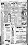 Western Evening Herald Monday 02 December 1901 Page 4