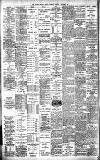 Western Evening Herald Tuesday 03 December 1901 Page 2